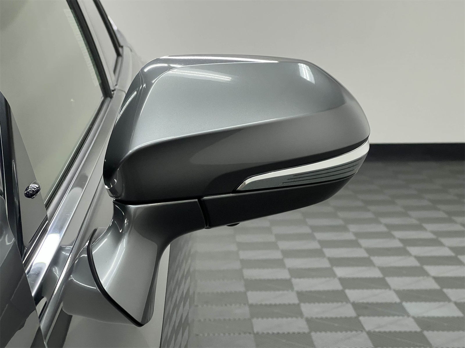 used 2022 Toyota Mirai car, priced at $12,988