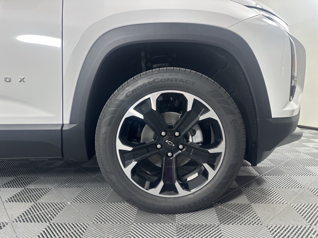 Image-9