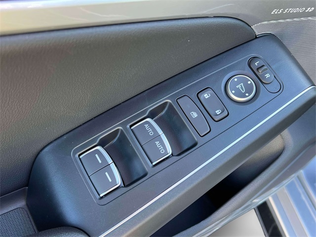 new 2026 Acura Integra car, priced at $40,395