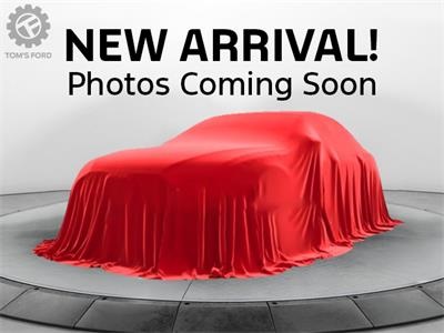 2017 Mitsubishi Lancer SE