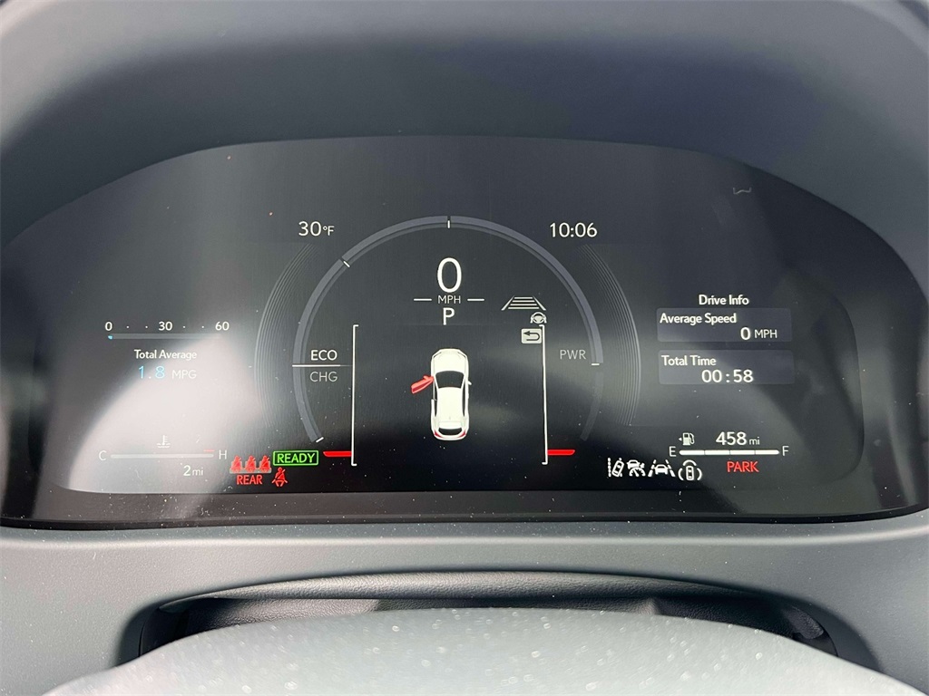 new 2025 Lexus UX car, priced at $44,100