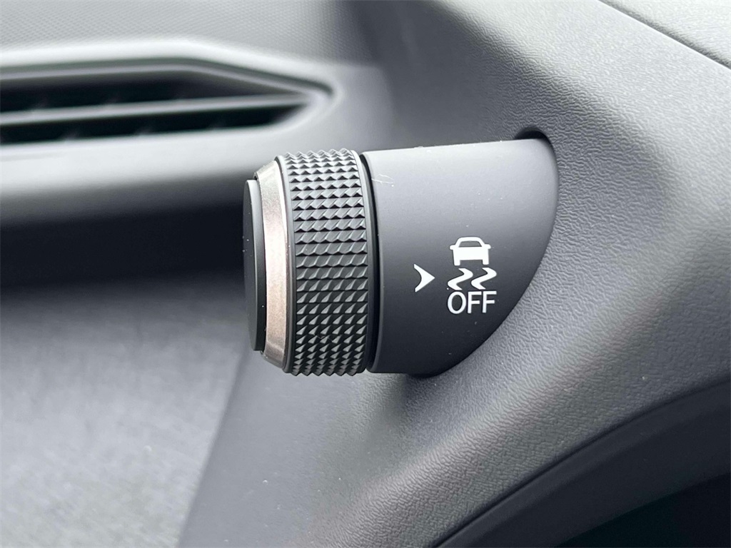 new 2025 Lexus UX car, priced at $44,100