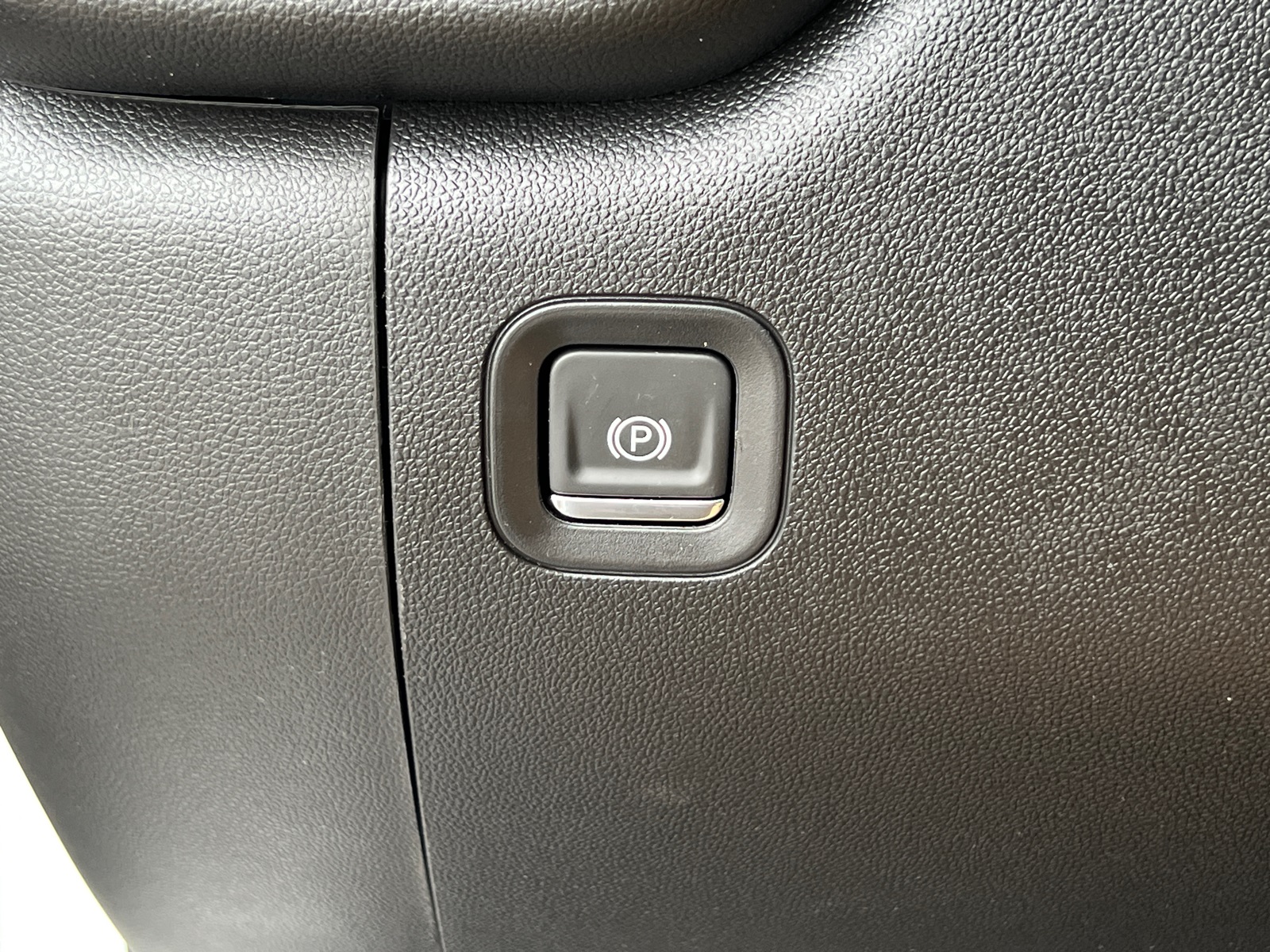 Sierra 2500HD Regular Cab PRO