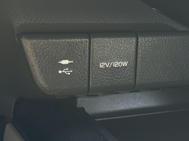 Used 2018 Toyota Camry Sedan