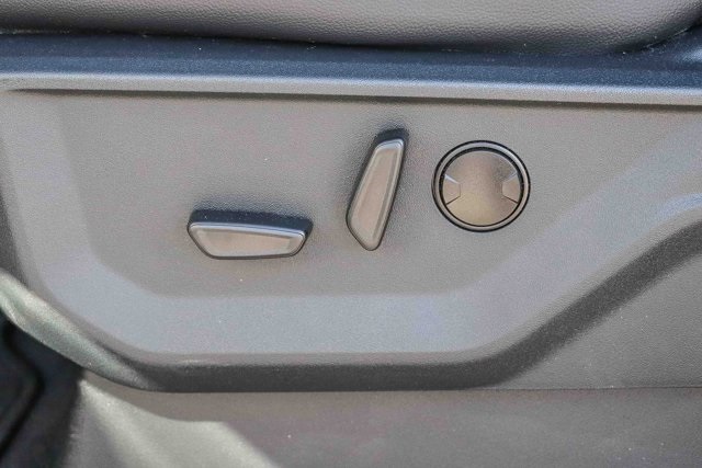 used 2025 Ford F-250SD car, priced at $76,592