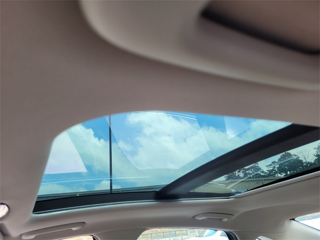 Sonata Hybrid Limited