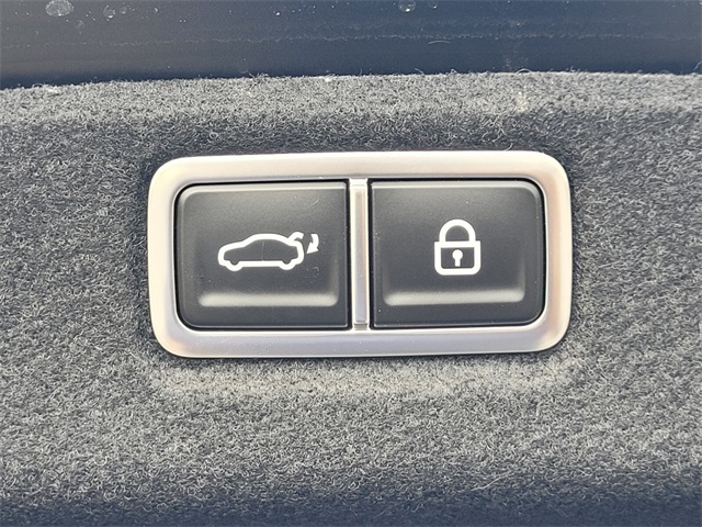 Sonata Hybrid Limited