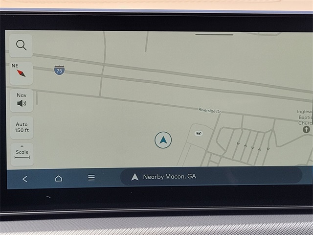 Sonata Hybrid Limited