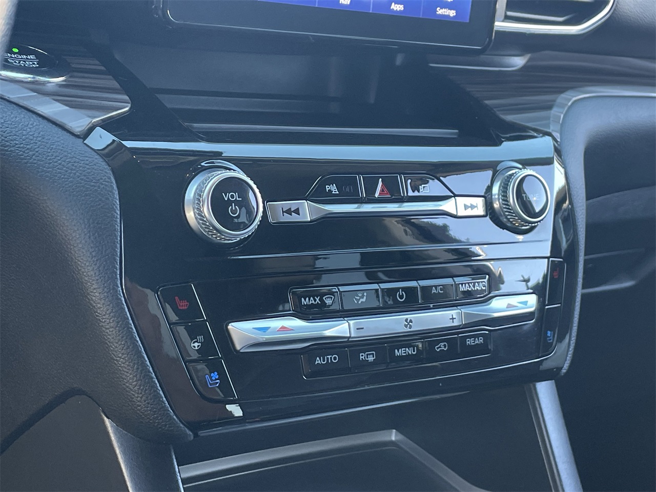 used 2021 Ford Explorer car, priced at $22,499