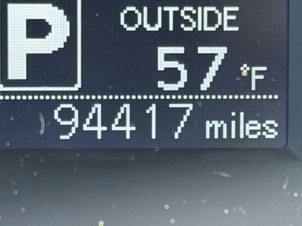 used 2016 Toyota Highlander car, priced at $19,503