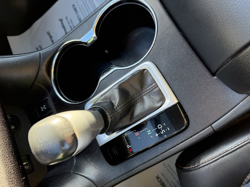 used 2016 Toyota Highlander car, priced at $19,503