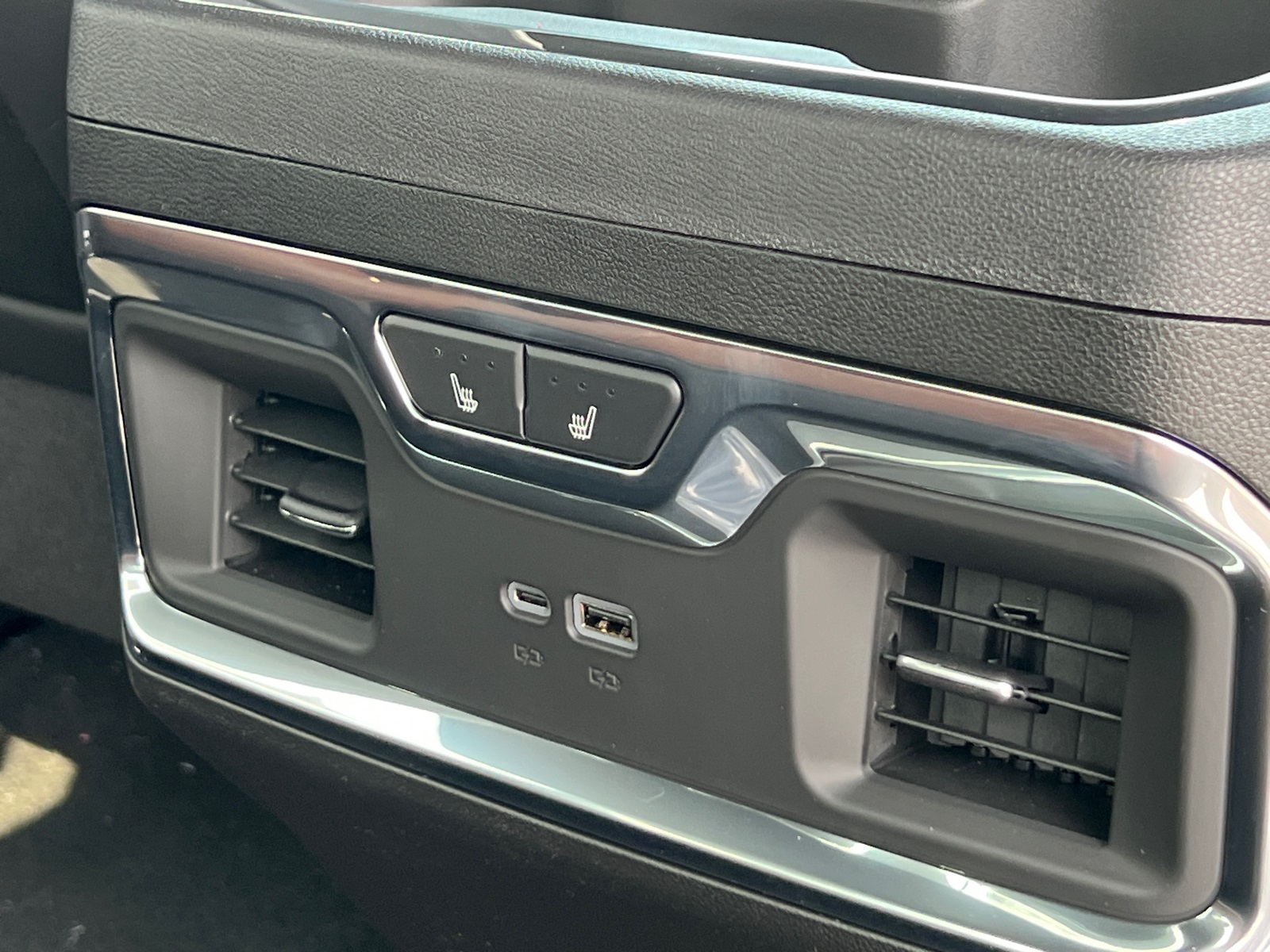 Sierra 1500 Denali Ultimate