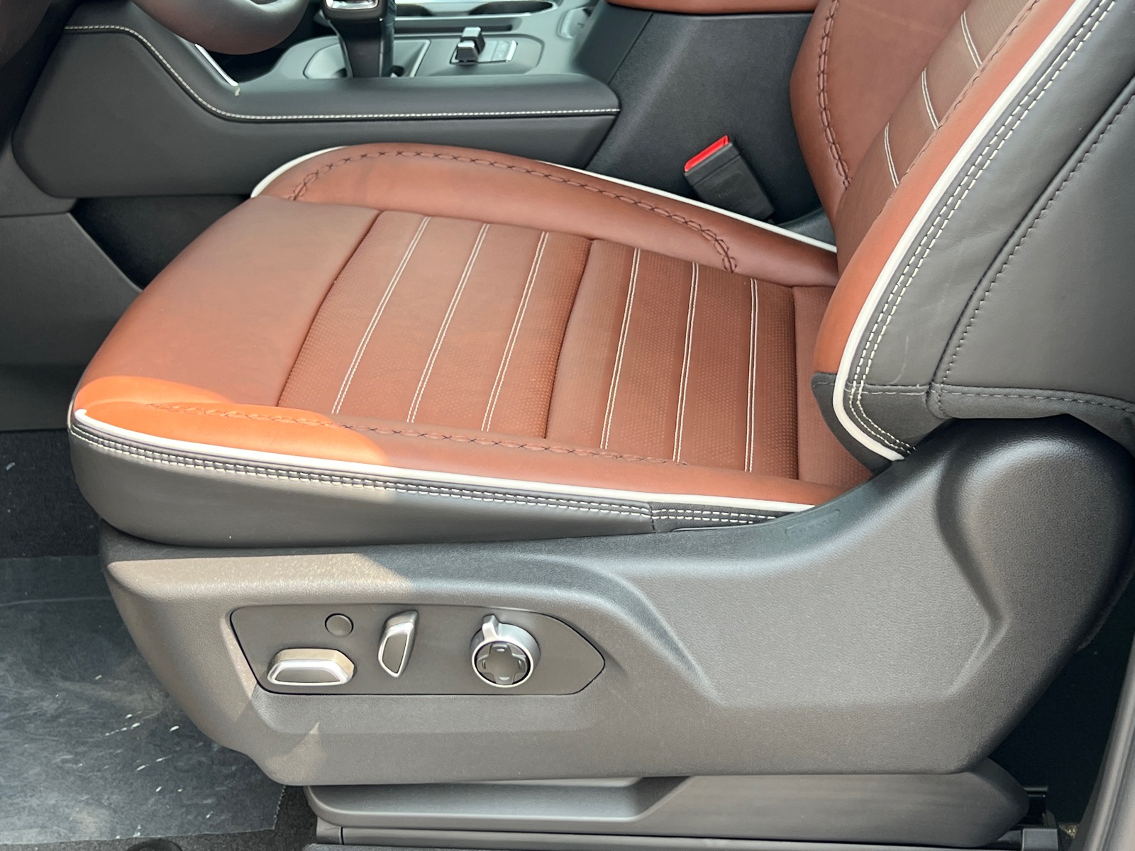 Sierra 1500 Denali Ultimate