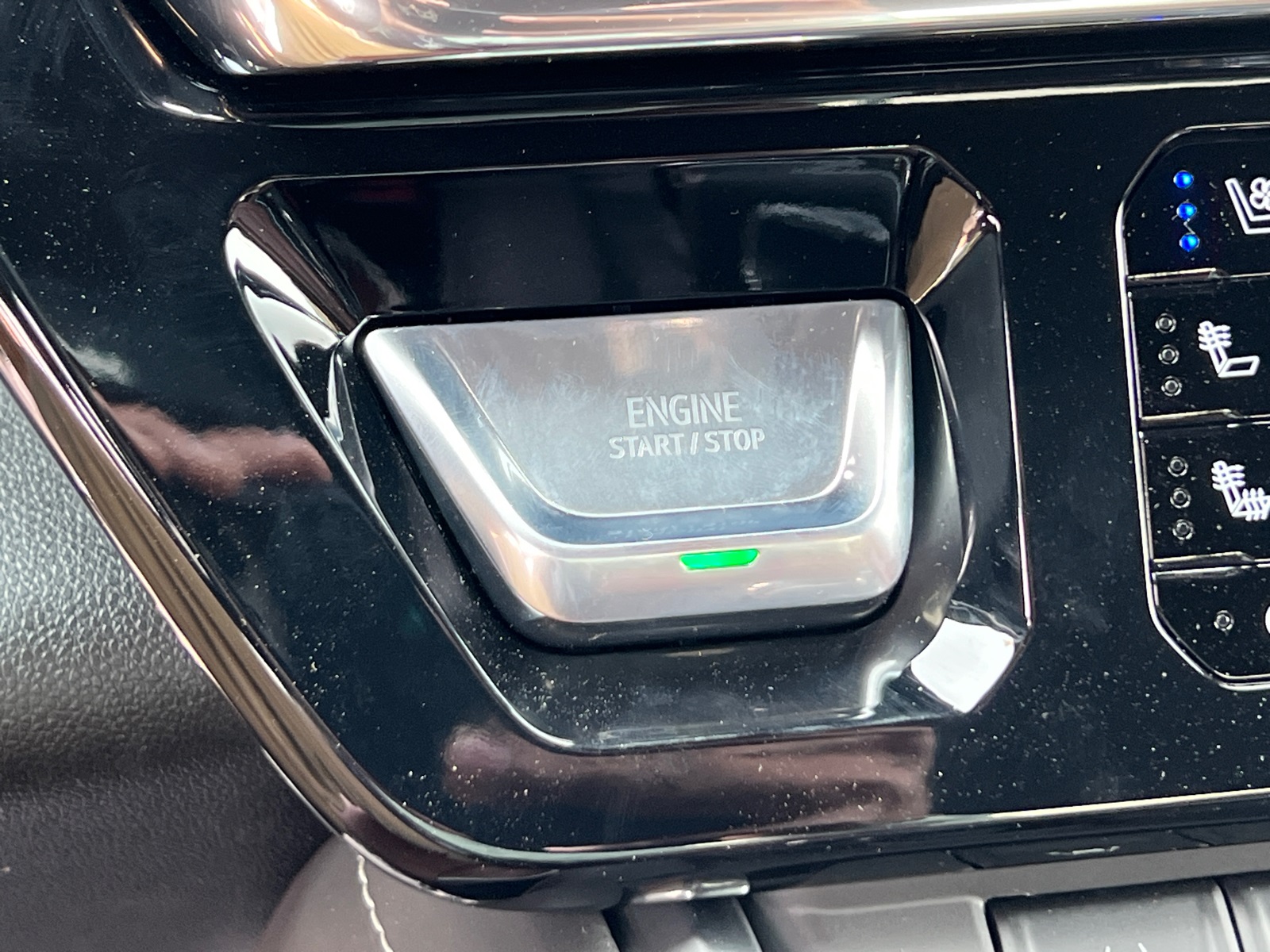 Sierra 1500 Denali Ultimate