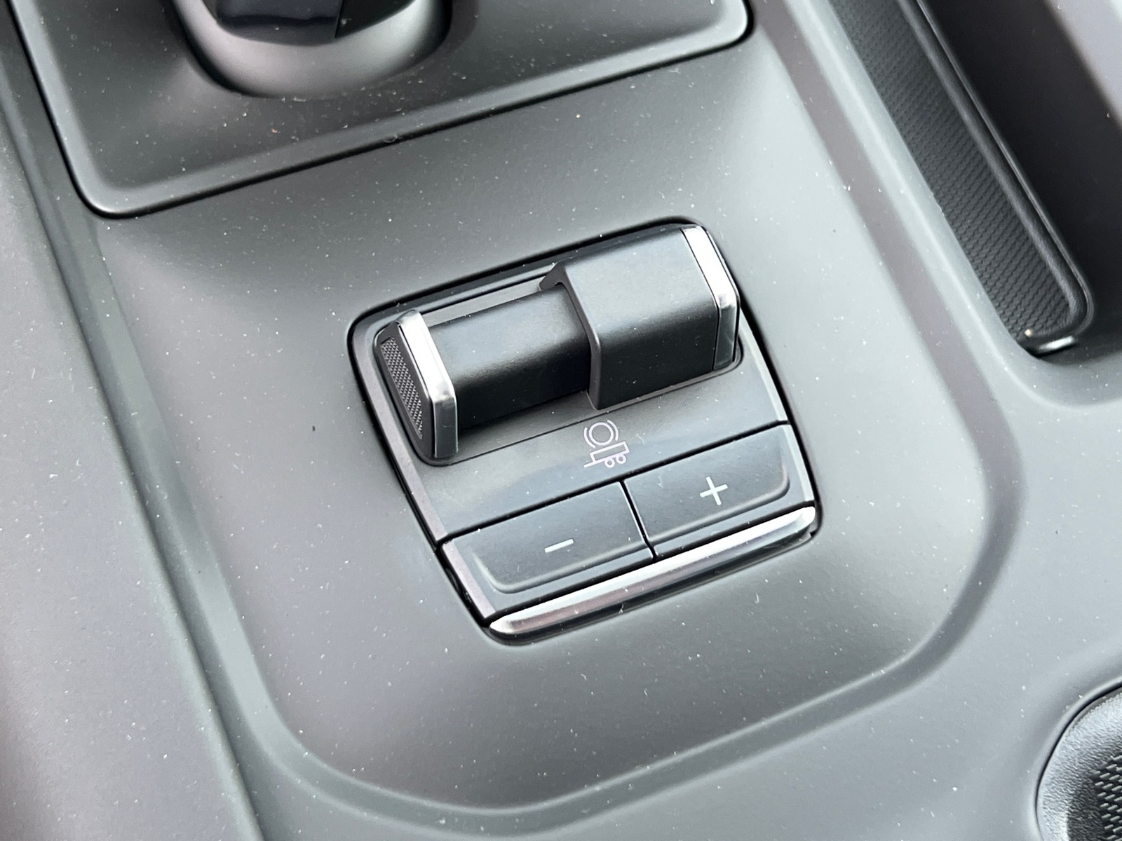 Sierra 1500 Denali Ultimate
