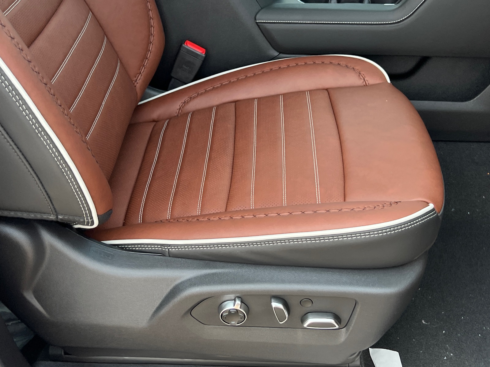 Sierra 1500 Denali Ultimate