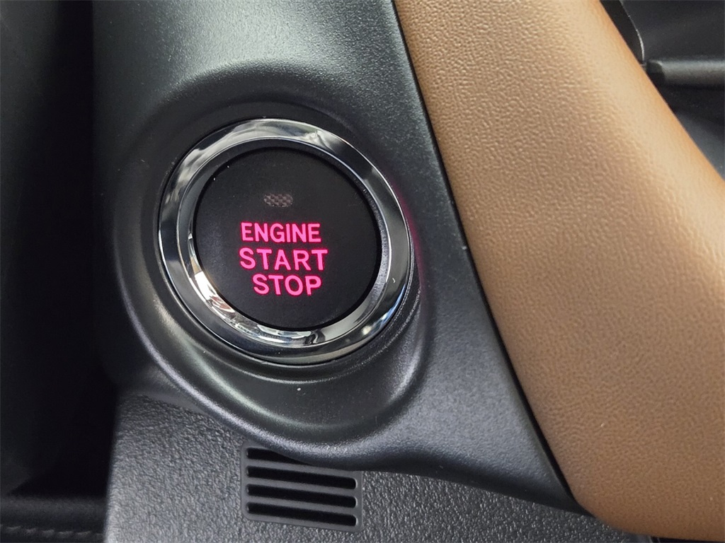 new 2026 Subaru Outback car