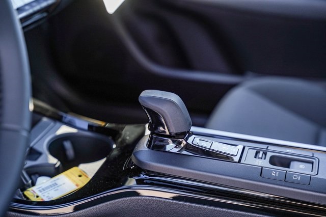 new 2026 Toyota Prius car, priced at $30,168