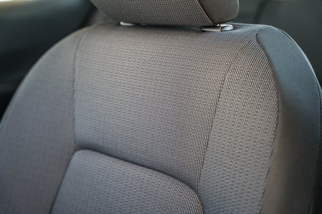 new 2026 Toyota Prius car, priced at $30,168