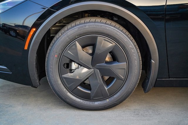 new 2026 Toyota Prius car, priced at $30,168