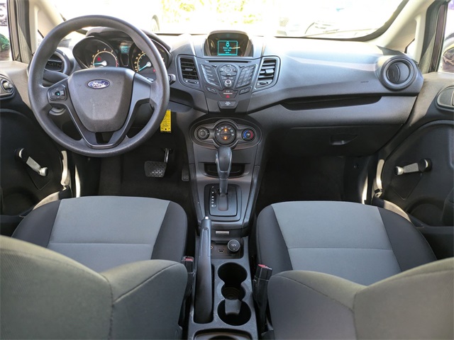 View 20