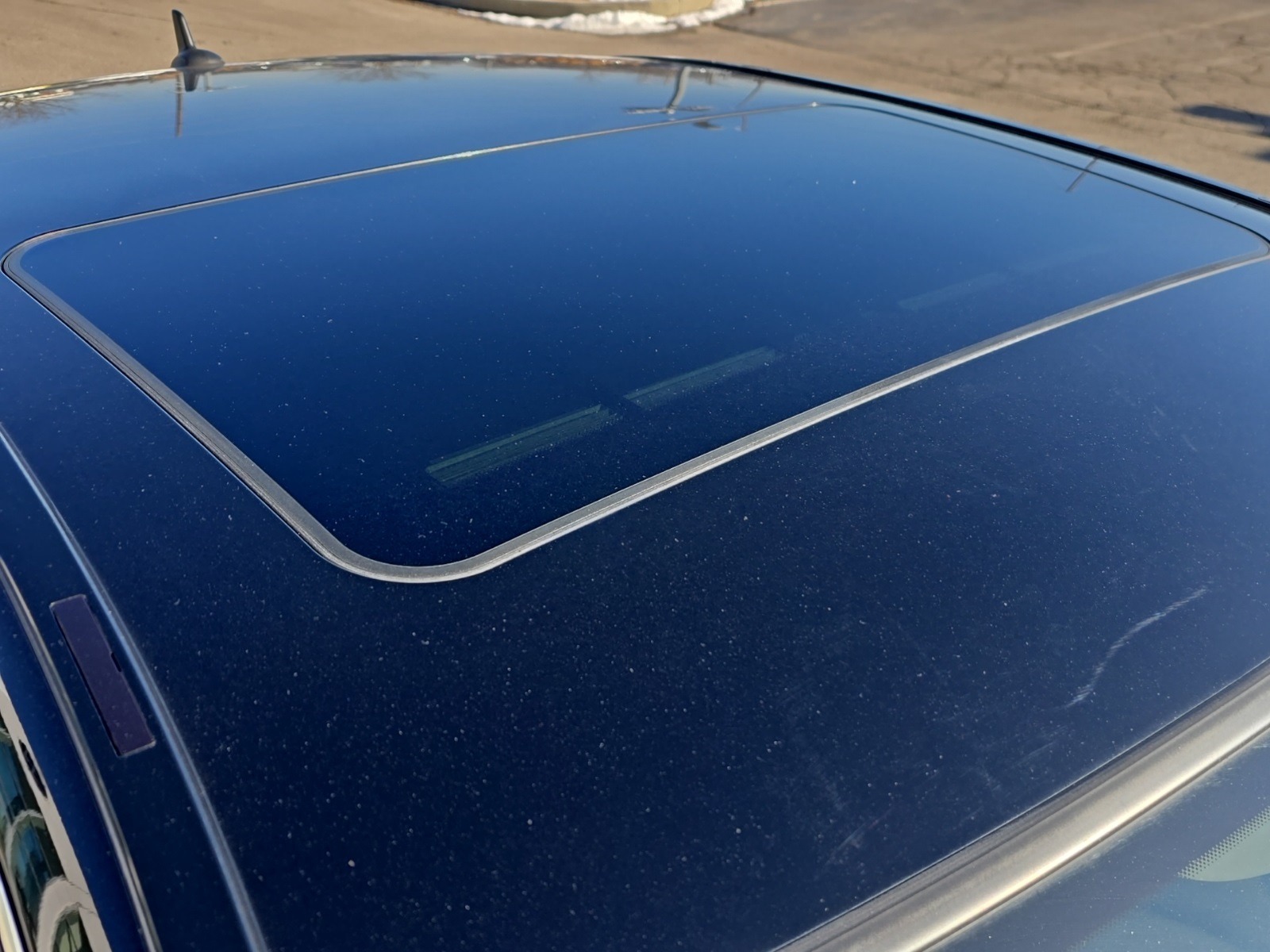 used 2009 Mercedes-Benz C-Class car, priced at $9,100