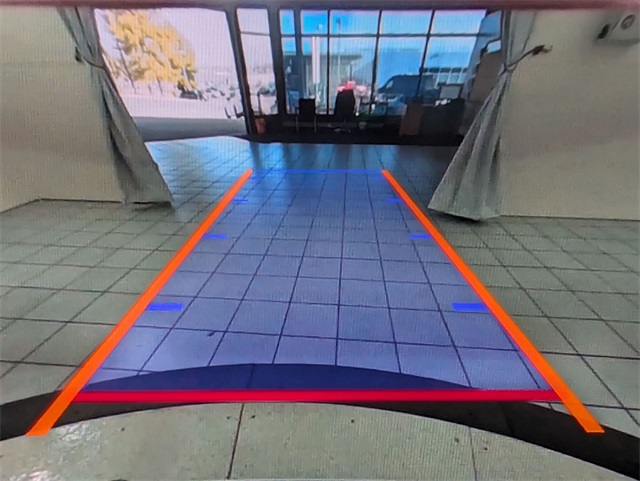 used 2024 Audi Q4 Sportback e-tron car, priced at $31,981