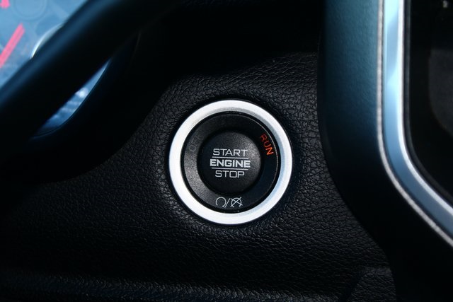 used 2021 Ram 3500 car, priced at $49,799