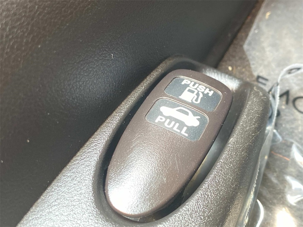 2022 Platinum White Pearl Acura ILX Premium and A-SPEC Packages FWD Sedan