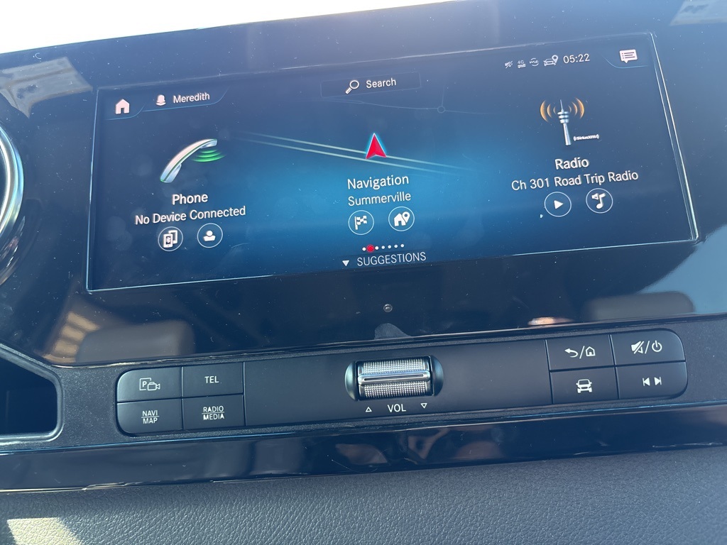 Used 2019 Mercedes-Benz Sprinter 2500 4x4 Passenger Van for sale #MV0945A - photo 40