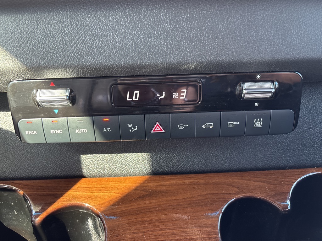 Used 2019 Mercedes-Benz Sprinter 2500 4x4 Passenger Van for sale #MV0945A - photo 42
