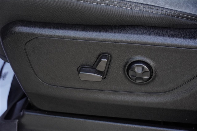 2021 Ram 1500 Big Horn Lone Star photo 20