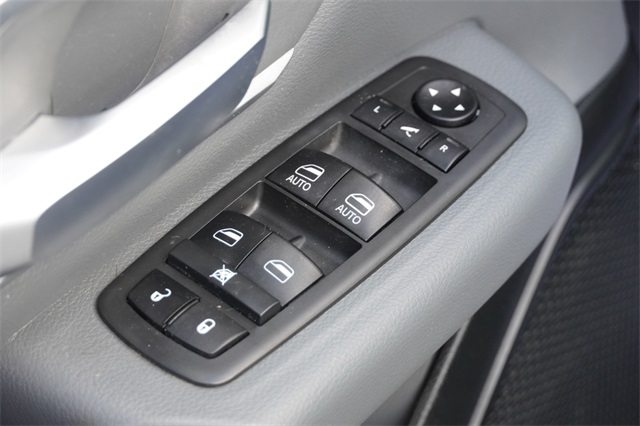 2021 Ram 1500 Big Horn Lone Star photo 21