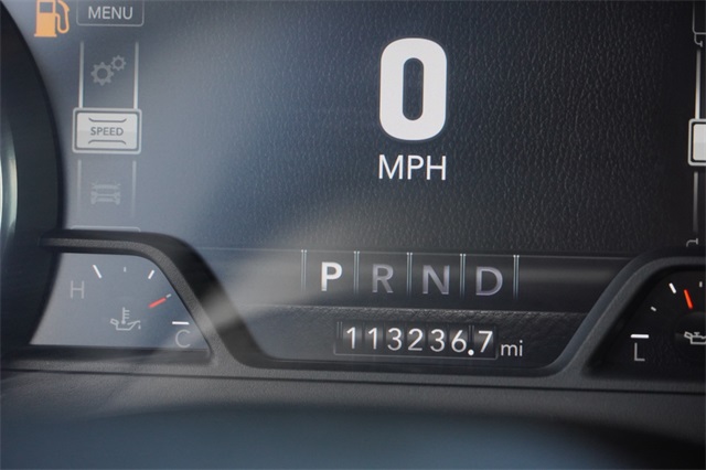 2021 Ram 1500 Big Horn Lone Star photo 32