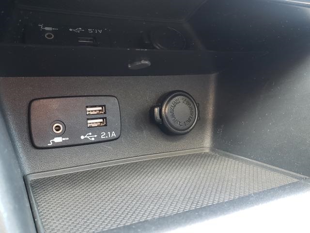 used 2021 Subaru Forester car, priced at $25,200