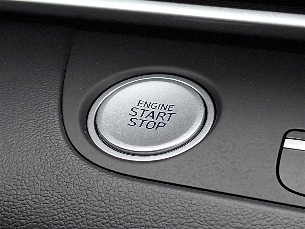 used 2023 Hyundai Elantra car, priced at $19,595