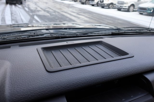 used 2013 Ford F-150 car, priced at $12,600