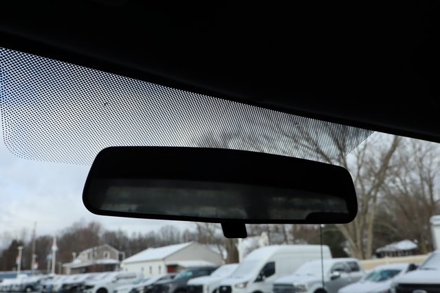 used 2013 Ford F-150 car, priced at $12,600