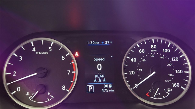 2024 Nissan Sentra S FWD 2024 Nissan Sentra S FWD