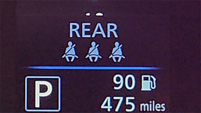 2024 Nissan Sentra S FWD 2024 Nissan Sentra S FWD