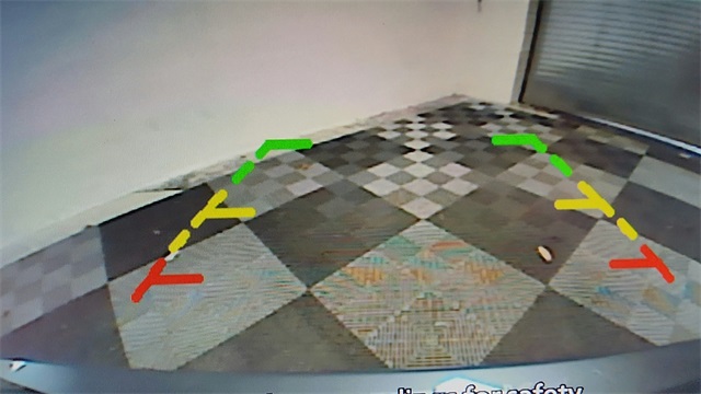 2024 Nissan Sentra S FWD 2024 Nissan Sentra S FWD