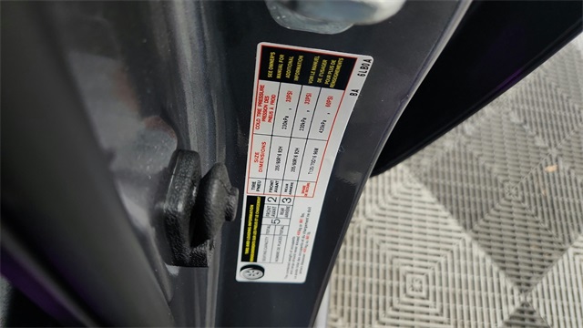 2024 Nissan Sentra S FWD 2024 Nissan Sentra S FWD