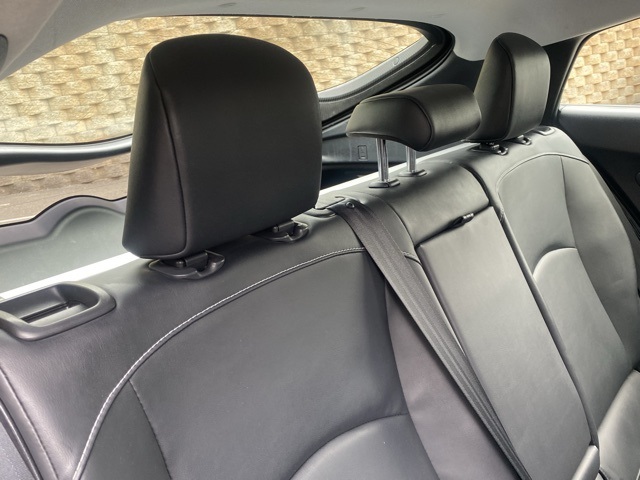 used 2020 Toyota Prius Prime car, priced at $17,995