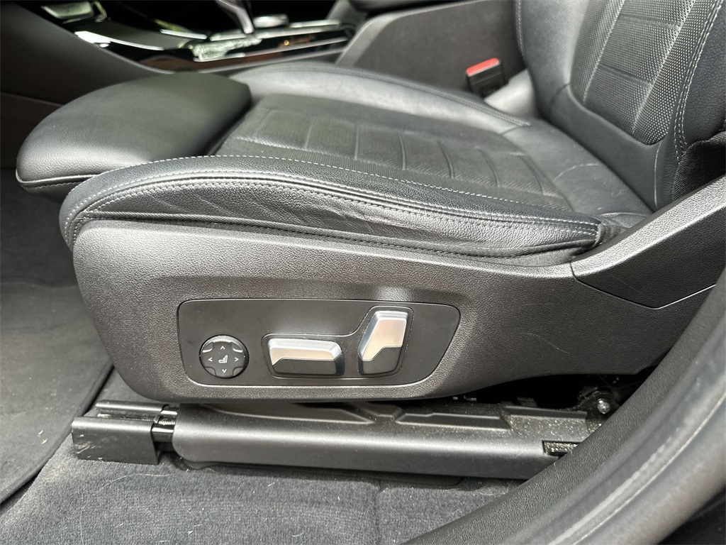X3 xDrive30i