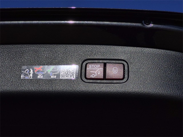 new 2026 Mercedes-Benz GLC car, priced at $61,335