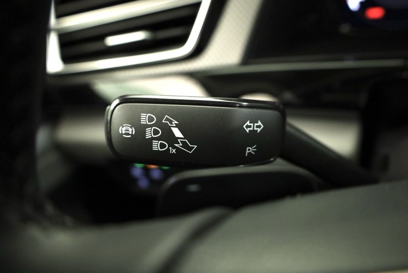 New 2026 Volkswagen Atlas SUV