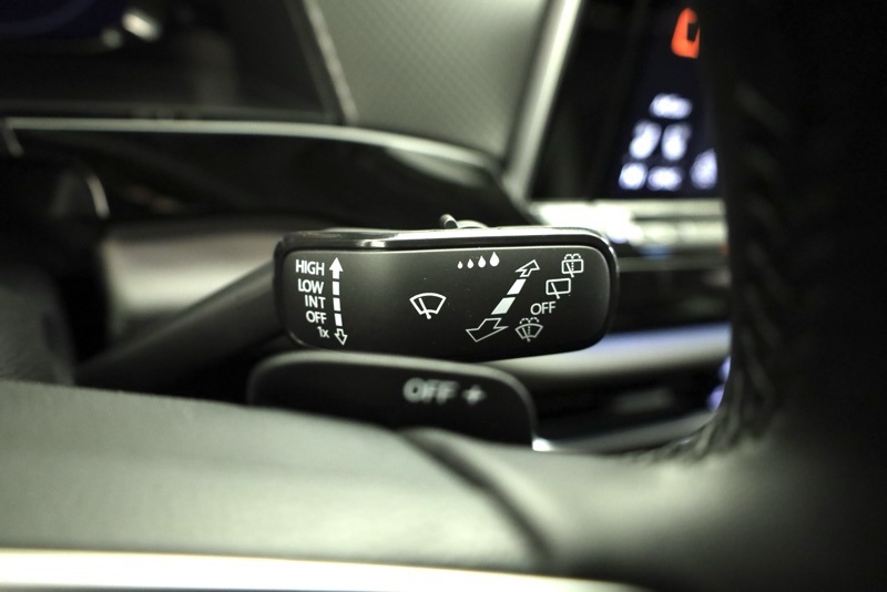 New 2026 Volkswagen Atlas SUV