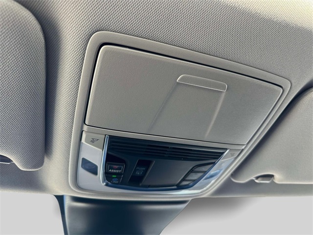 used 2023 Acura TLX car, priced at $30,969