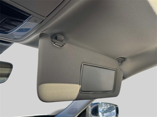 used 2023 Acura TLX car, priced at $30,969