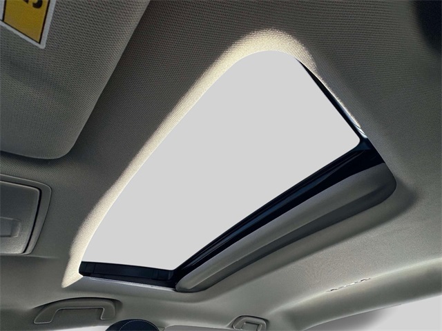 used 2023 Acura TLX car, priced at $30,969